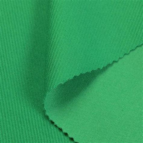 tackle twill fabric